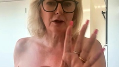 USA Tight big boobs latina masturbating on webcam