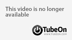 Mature Webcam Free BBW Porn VideoMobile
